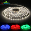 SUR-5050FRGBW60-12/24V Flexible LED RGB Strip