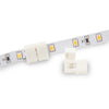 CT001 LED Accessories 8mm Click Plug Single color