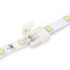 CT001 LED Accessories 8mm Click Plug Single color