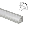 B1919 Corner LED Aluminum Profile