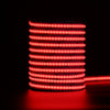 FCOB630-24-M10-RGB LED Flexible COB RGB Strip