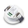 HVPIR001 200-240VAC Recessed PIR Sensor Switch