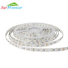 SUR-5050FRGBW60-12/24V Flexible LED RGB Strip