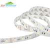 SUR-5050FRGBW60-12/24V Flexible LED RGB Strip