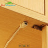 IR009A-D/IR009A-H Surface Mounted Door/Hand Sensor Switch