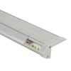 S003 Stair Nosing LED Aluminum Profile