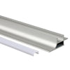 A3619 Cabinet/ Closet LED Aluminum Profile
