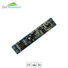 IR001D IR Hand Sensor Switch with dimming and memory function