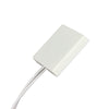 TD006 Touch Dimmer with Dimming and Memory Function