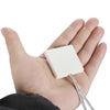 TD006 Touch Dimmer with Dimming and Memory Function