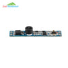 IR012 IR Hand Sensor Switch (Internal)/ IR012D IR Hand Sensor Dimmer