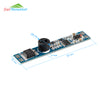 IR012 IR Hand Sensor Switch (Internal)/ IR012D IR Hand Sensor Dimmer