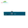 IR013 IR Door Sensor Switch(Internal)