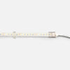 N0613C Constant Current Co-Extrusion Extended LED Strip