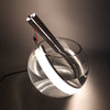 N5025 Rectangular LED Neon Slicone Tube