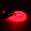 ND20 360° Round Dotless LED Neon Slicone Tube