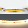 FCOB378-24-M8 LED Flexible COB Strip