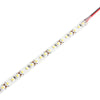 SUR-2835FW120-12/24V Flexible LED Strip