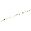 SUR-S2835FW60-12V Flexible LED Strip