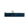 TD002-TM Touch Dimmer with dimming function