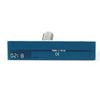 TD003 Touch Dimmer with dimming and memory function
