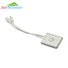 TD005 Touch Dimmer With Dimming Function