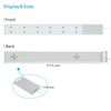 UVC-WIFI UVC Sterilizer with WiFi Function