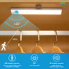 CA01-IR LED Closet Light